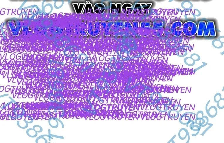 Cảnh Sát Báo Thù Chapter 119 16