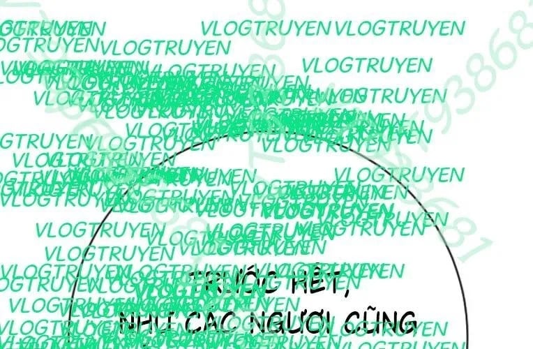 Cảnh Sát Báo Thù Chapter 119 19