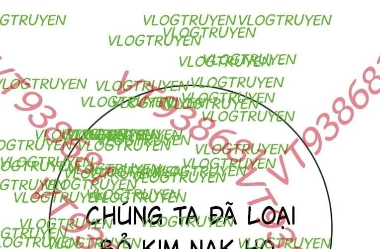 Cảnh Sát Báo Thù Chapter 119 23