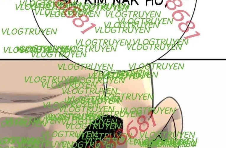 Cảnh Sát Báo Thù Chapter 119 24