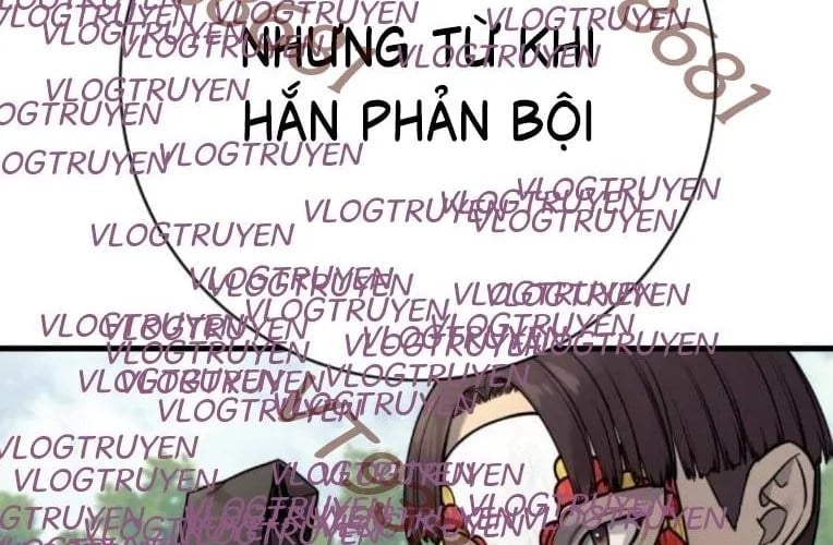 Cảnh Sát Báo Thù Chapter 119 28