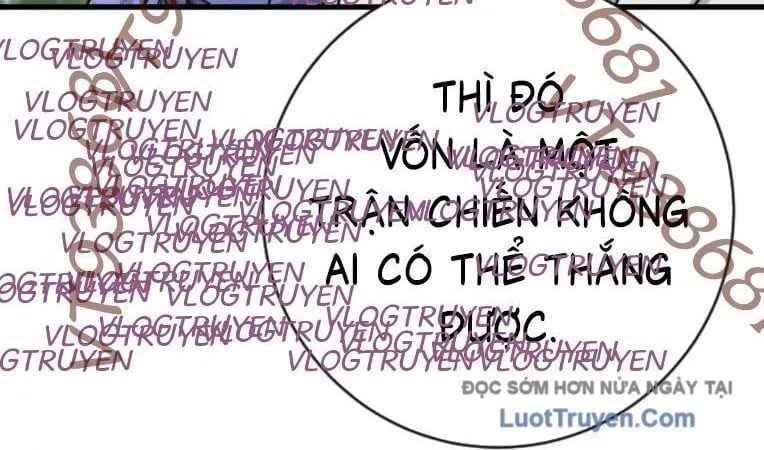 Cảnh Sát Báo Thù Chapter 119 30