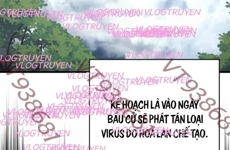 Cảnh Sát Báo Thù Chapter 119 38