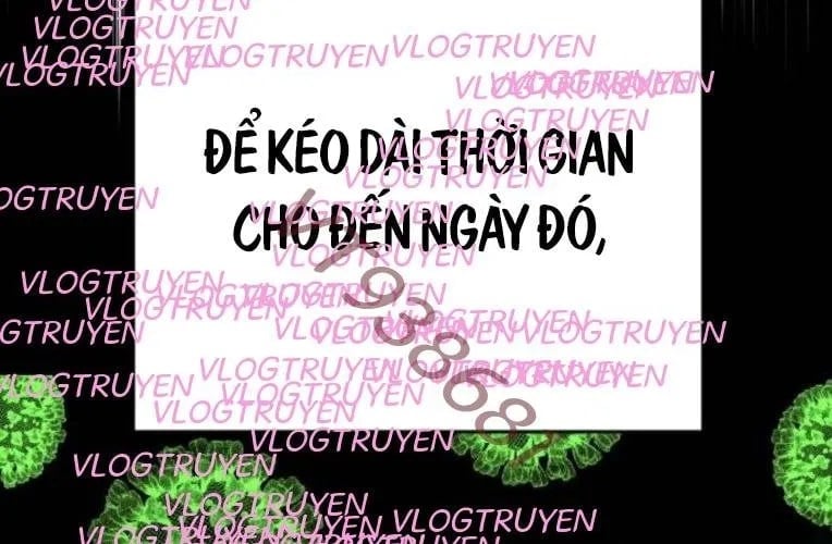 Cảnh Sát Báo Thù Chapter 119 40