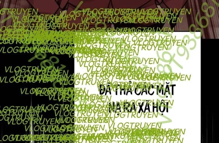 Cảnh Sát Báo Thù Chapter 119 48