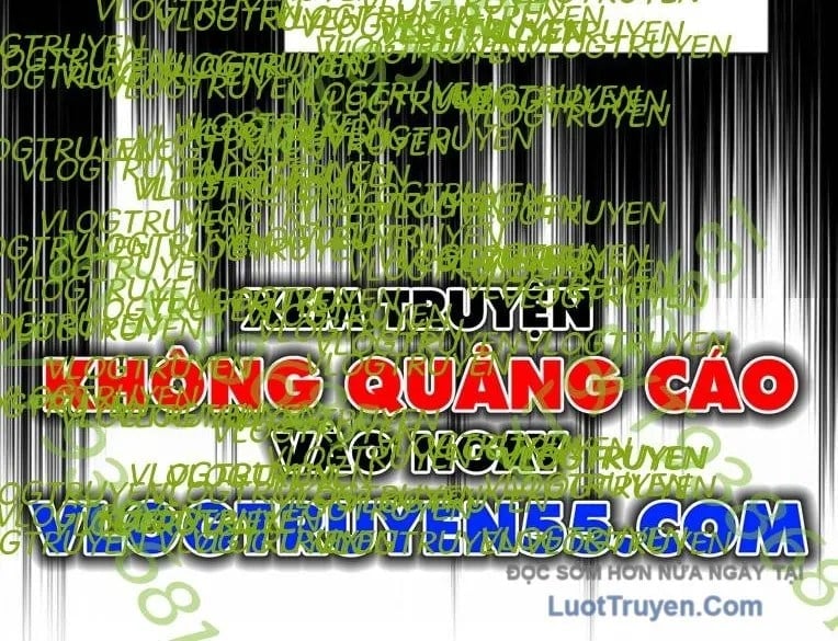 Cảnh Sát Báo Thù Chapter 119 49