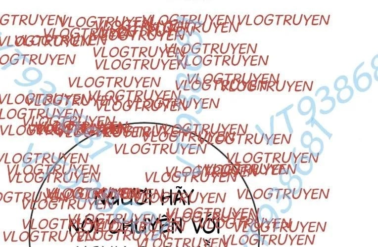 Cảnh Sát Báo Thù Chapter 119 55