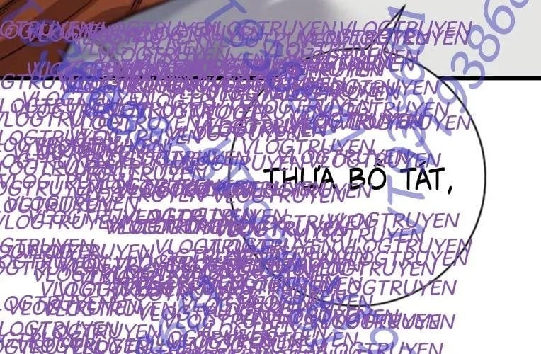 Cảnh Sát Báo Thù Chapter 119 58