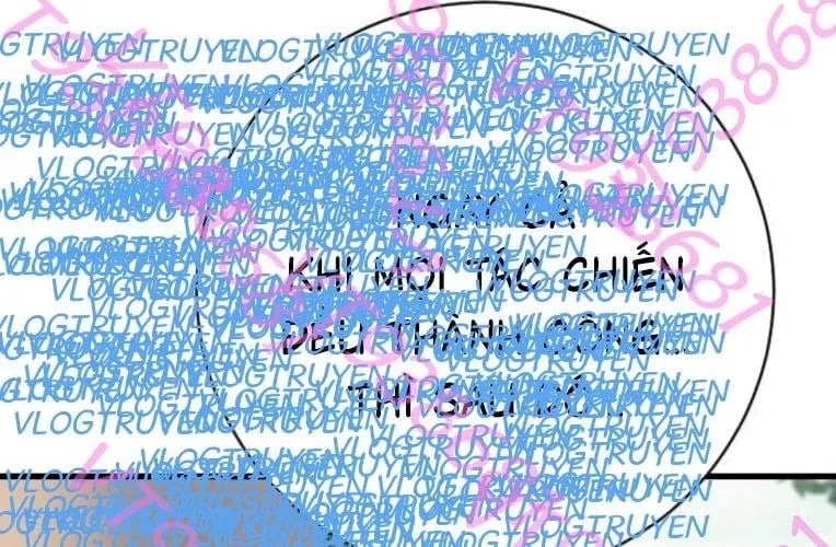 Cảnh Sát Báo Thù Chapter 119 66