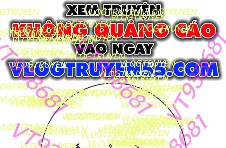 Cảnh Sát Báo Thù Chapter 119 71