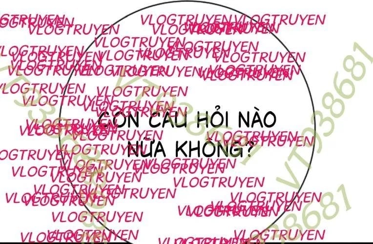 Cảnh Sát Báo Thù Chapter 119 77