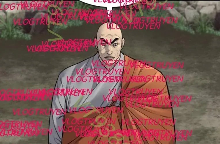 Cảnh Sát Báo Thù Chapter 119 78