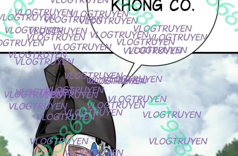 Cảnh Sát Báo Thù Chapter 119 82