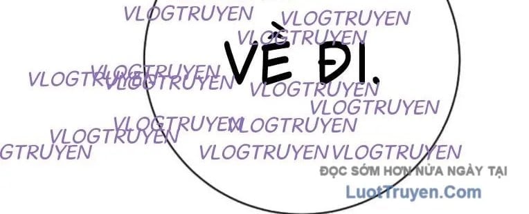 Cảnh Sát Báo Thù Chapter 119 88