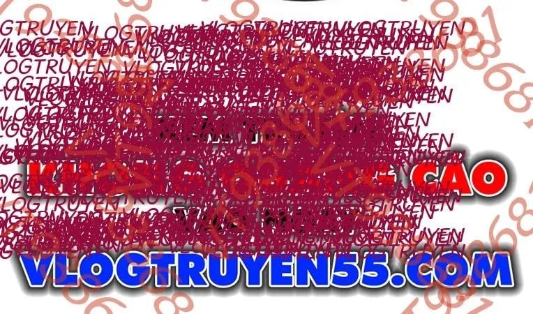 Cảnh Sát Báo Thù Chapter 119 89