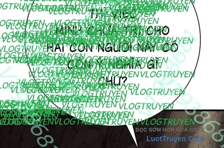 Cảnh Sát Báo Thù Chapter 119 101