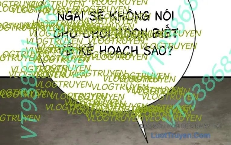 Cảnh Sát Báo Thù Chapter 119 108