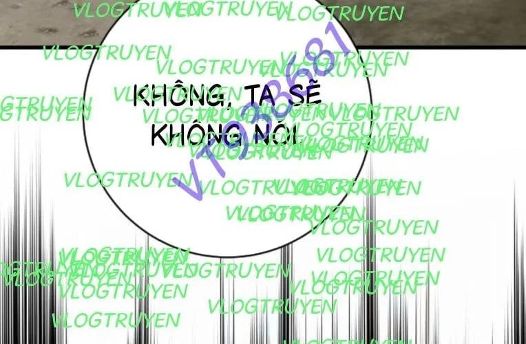 Cảnh Sát Báo Thù Chapter 119 111