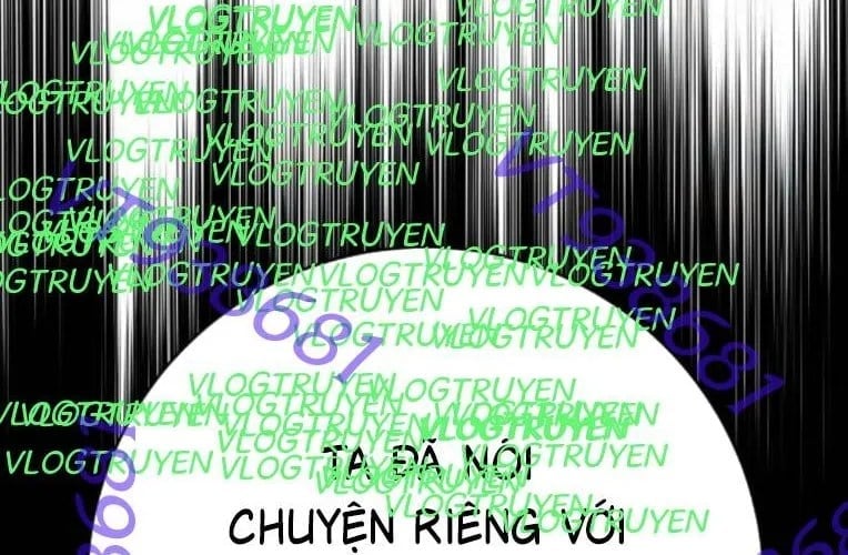Cảnh Sát Báo Thù Chapter 119 112