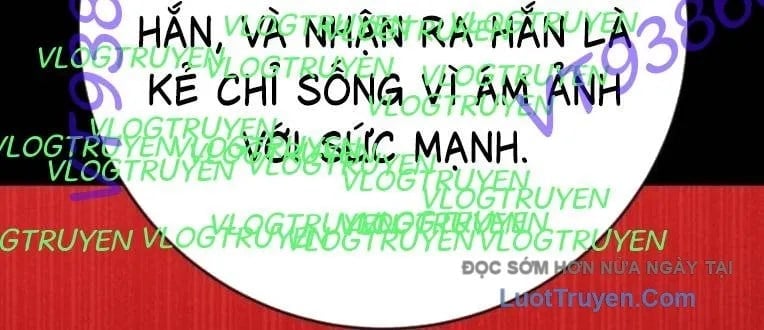 Cảnh Sát Báo Thù Chapter 119 113