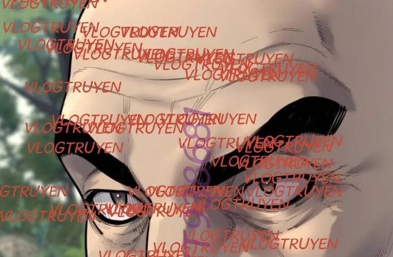 Cảnh Sát Báo Thù Chapter 119 119