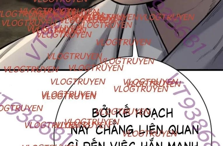 Cảnh Sát Báo Thù Chapter 119 121