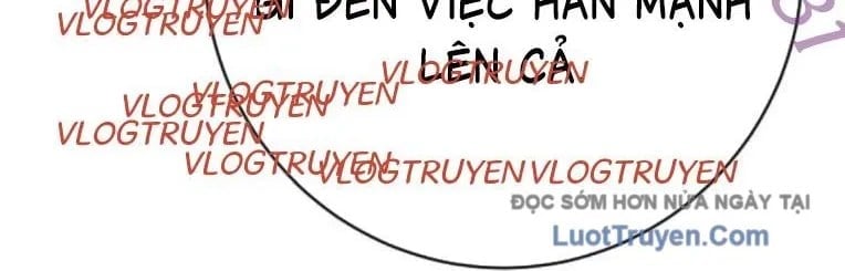 Cảnh Sát Báo Thù Chapter 119 122