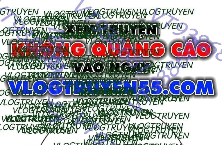 Cảnh Sát Báo Thù Chapter 119 123