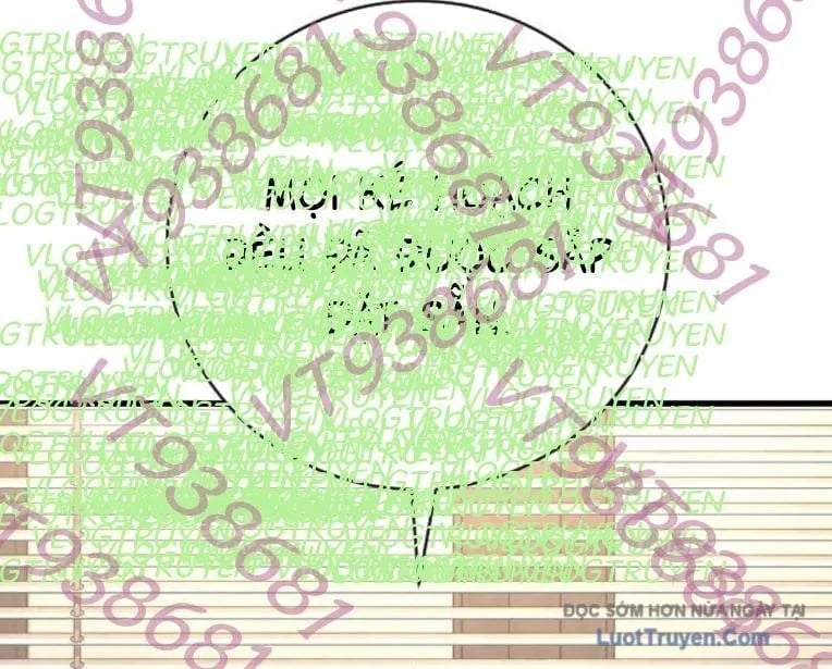 Cảnh Sát Báo Thù Chapter 119 136