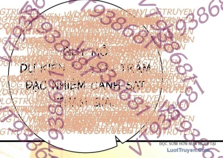 Cảnh Sát Báo Thù Chapter 119 144