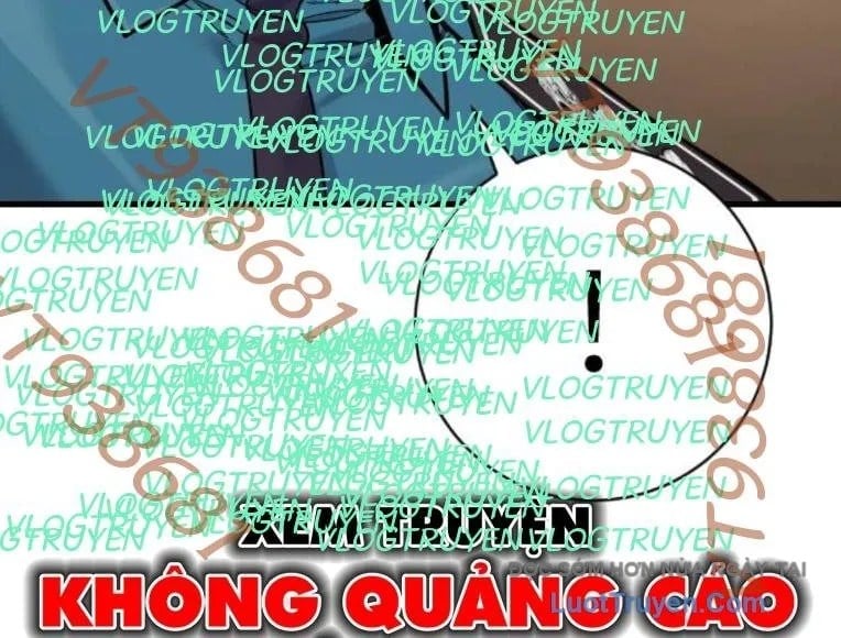 Cảnh Sát Báo Thù Chapter 119 147