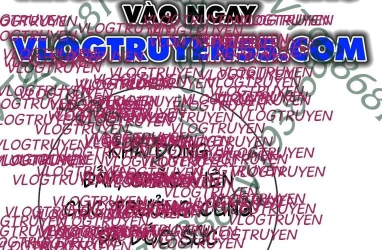 Cảnh Sát Báo Thù Chapter 119 148
