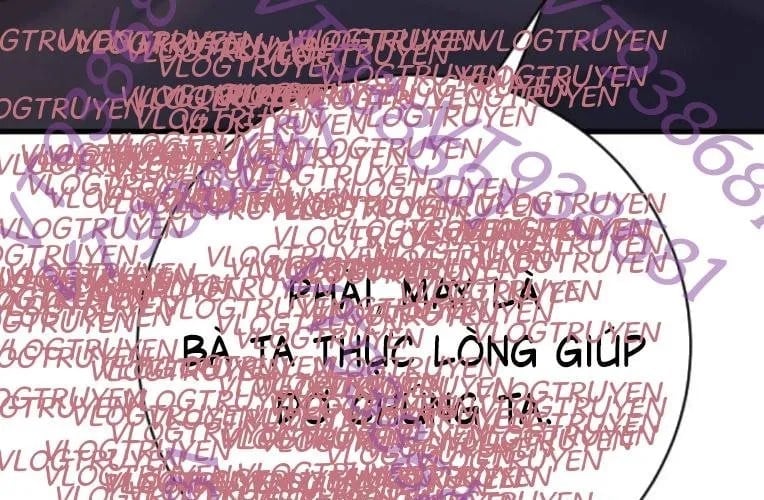 Cảnh Sát Báo Thù Chapter 119 152
