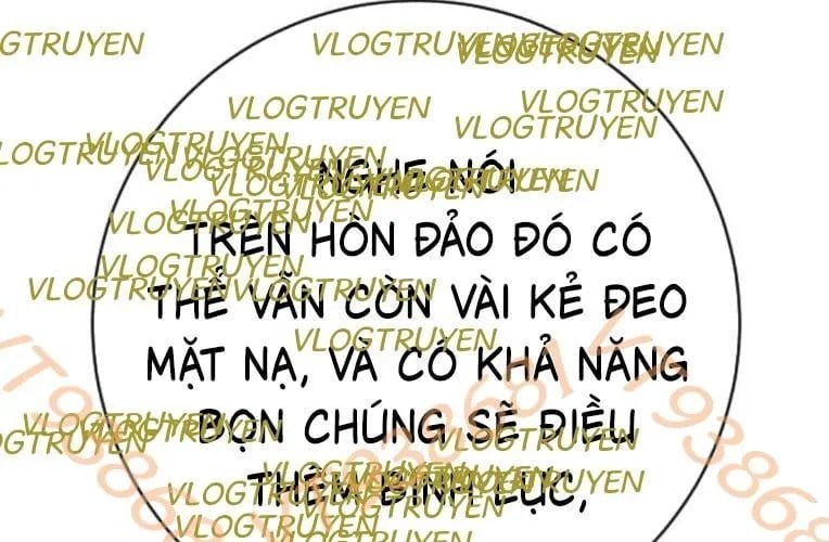 Cảnh Sát Báo Thù Chapter 119 154