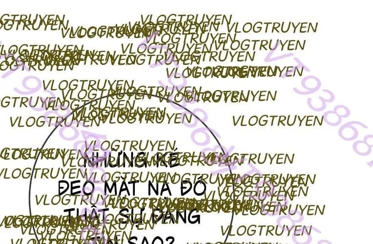 Cảnh Sát Báo Thù Chapter 119 163