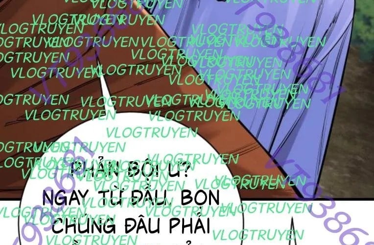 Cảnh Sát Báo Thù Chapter 119 171