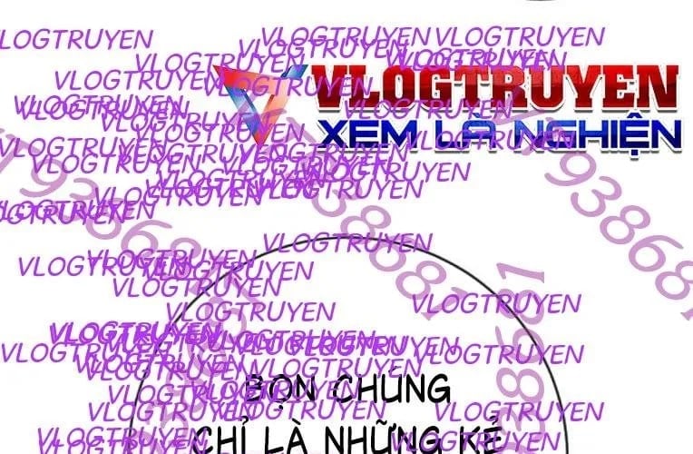 Cảnh Sát Báo Thù Chapter 119 173