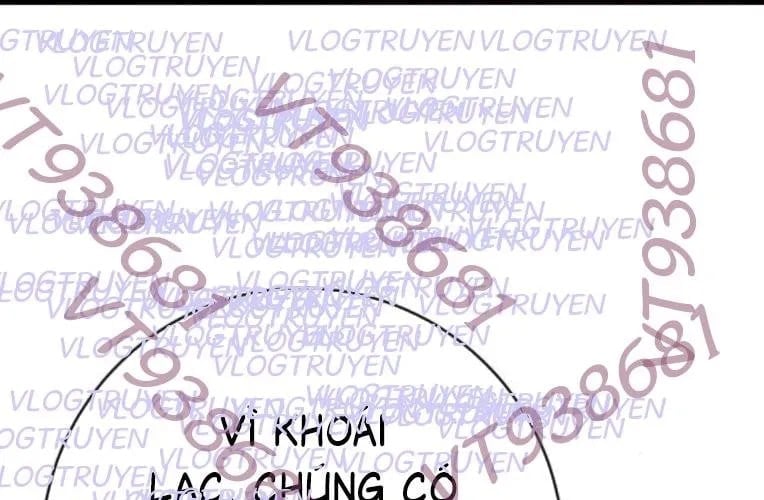 Cảnh Sát Báo Thù Chapter 119 177