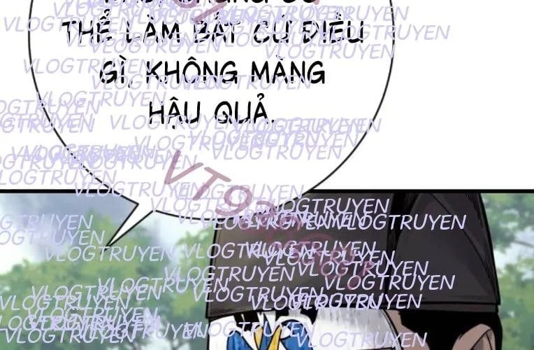 Cảnh Sát Báo Thù Chapter 119 178