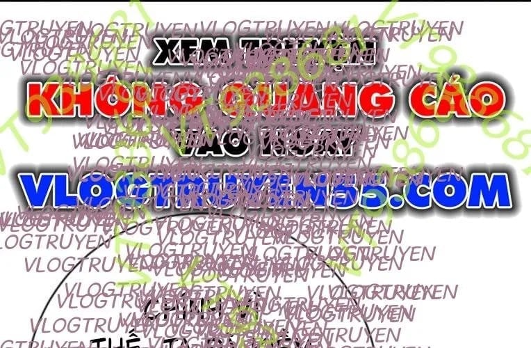 Cảnh Sát Báo Thù Chapter 119 180