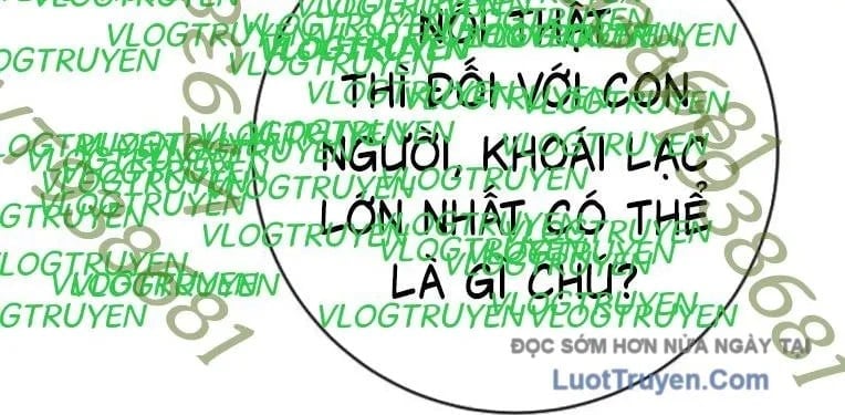 Cảnh Sát Báo Thù Chapter 119 199