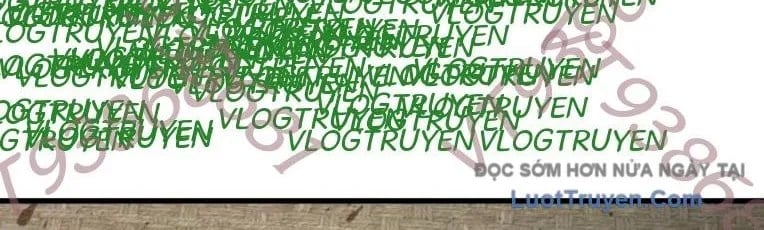 Cảnh Sát Báo Thù Chapter 119 201