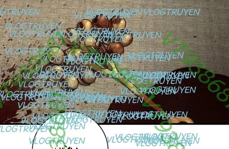 Cảnh Sát Báo Thù Chapter 119 202