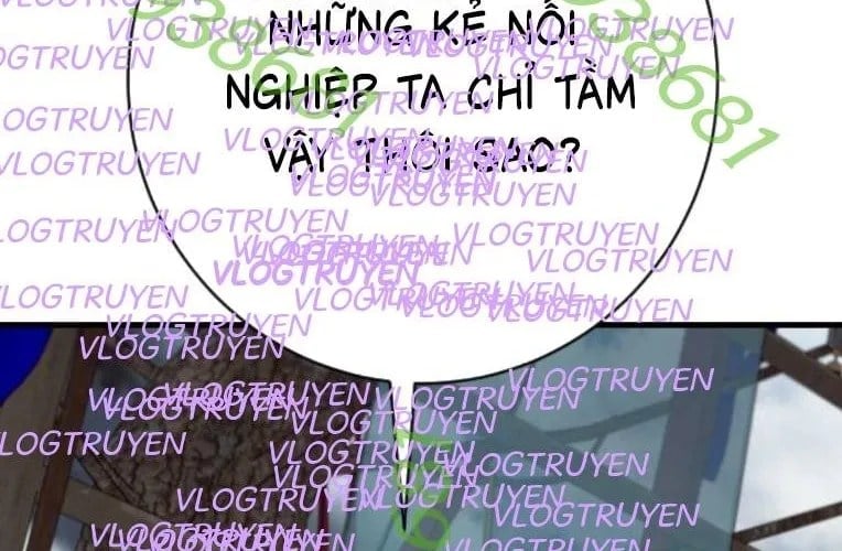 Cảnh Sát Báo Thù Chapter 119 207