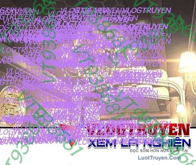 Cảnh Sát Báo Thù Chapter 119 211