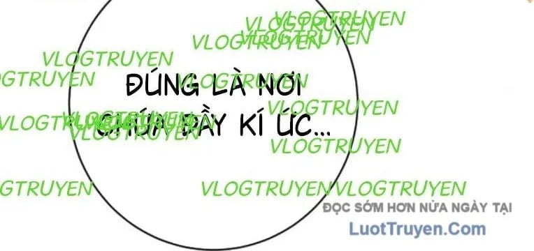 Cảnh Sát Báo Thù Chapter 119 219