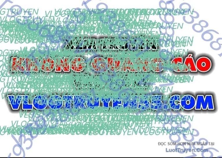 Cảnh Sát Báo Thù Chapter 119 220
