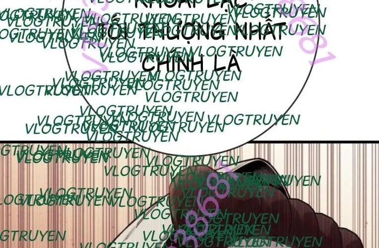 Cảnh Sát Báo Thù Chapter 119 232
