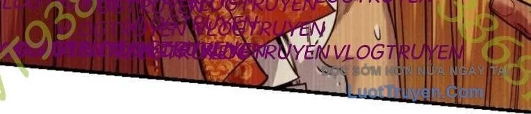 Cảnh Sát Báo Thù Chapter 119 237