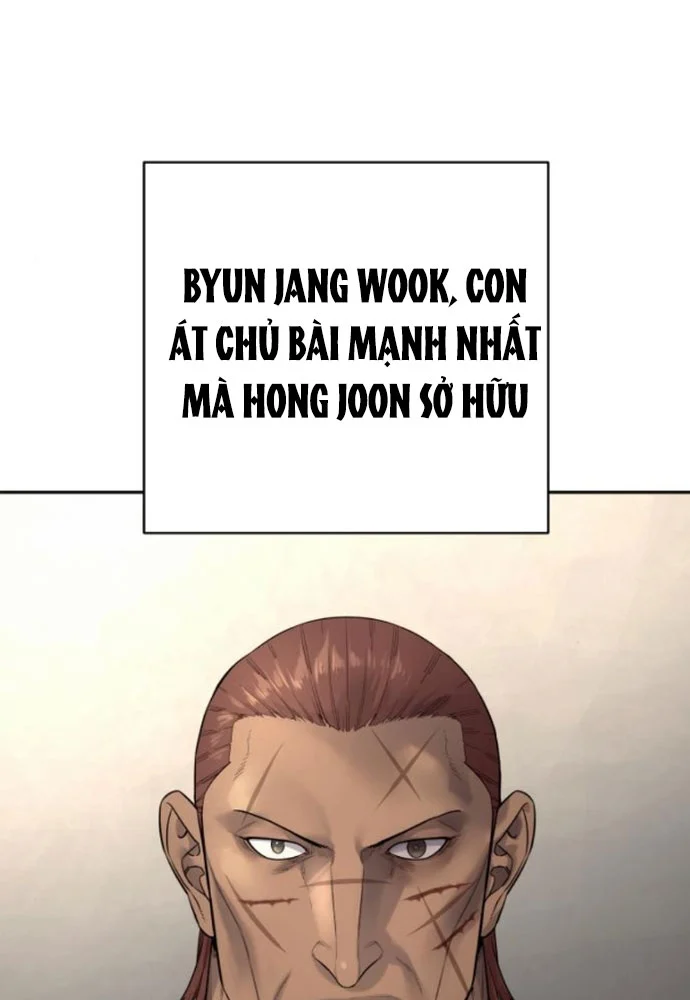 Cảnh Sát Báo Thù Chapter 95 - Trang 2